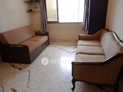 1 BHK Flat In Shilp Tower for Rent In Lower Parel