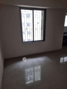 1 BHK Flat In Swapnapurti Housing Society for Rent In Antop Hill