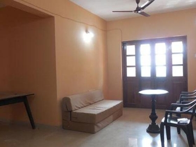 1 Bhk Flat Is Available For Sale In Tapovan, Rishikesh