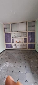1 BHK Independent Floor for rent in Adikmet, Hyderabad - 650 Sqft