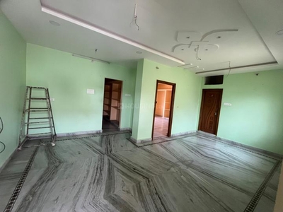 1 BHK Independent Floor for rent in Alwal, Hyderabad - 500 Sqft
