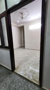 1 BHK Independent Floor for rent in Chhattarpur, New Delhi - 470 Sqft