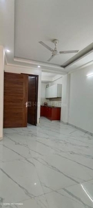 1 BHK Independent Floor for rent in Chhattarpur, New Delhi - 490 Sqft