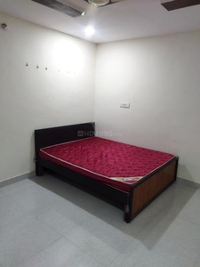 1 BHK Independent Floor for rent in Gachibowli, Hyderabad - 603 Sqft