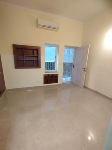 1 BHK Independent Floor for rent in Gulmohar Park, New Delhi - 1500 Sqft
