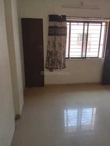 1 BHK Independent Floor for rent in Karve Nagar, Pune - 525 Sqft