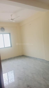 1 BHK Independent Floor for rent in Kharadi, Pune - 600 Sqft
