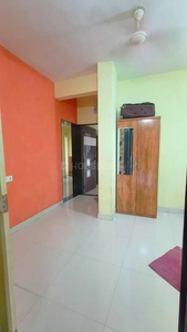 1 BHK Independent Floor for rent in Kharadi, Pune - 612 Sqft