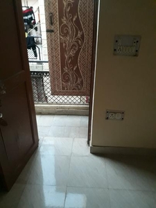 1 BHK Independent Floor for rent in Krishna Nagar, New Delhi - 150 Sqft