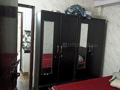 1 BHK Independent Floor for rent in Lajpat Nagar, New Delhi - 1400 Sqft