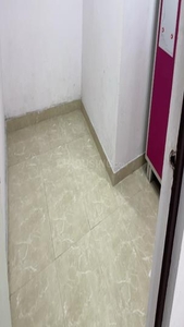1 BHK Independent Floor for rent in Lajpat Nagar, New Delhi - 700 Sqft