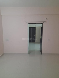 1 BHK Independent Floor for rent in Lohegaon, Pune - 750 Sqft