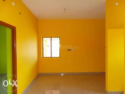 1 BHK Independent Floor for rent in Mangadu, Chennai - 600 Sqft