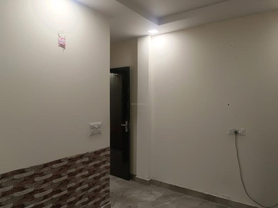 1 BHK Independent Floor for rent in Pitampura, New Delhi - 380 Sqft