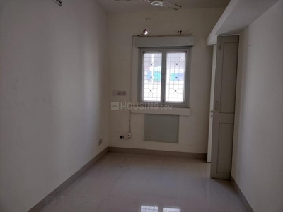 1 BHK Independent Floor for rent in Safdarjung Enclave, New Delhi - 900 Sqft