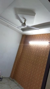 1 BHK Independent Floor for rent in Sagar Pur, New Delhi - 150 Sqft
