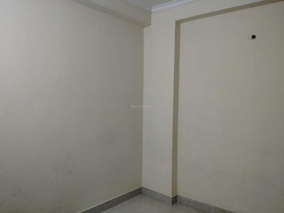 1 BHK Independent Floor for rent in Said-Ul-Ajaib, New Delhi - 600 Sqft