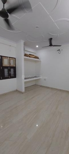 1 BHK Independent Floor for rent in Sector 7 Dwarka, New Delhi - 650 Sqft