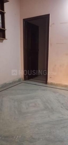 1 BHK Independent Floor for rent in Shahdara, New Delhi - 500 Sqft