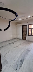 1 BHK Independent Floor for rent in Subhash Nagar, New Delhi - 1100 Sqft