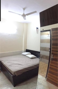 1 BHK Independent Floor for rent in Subhash Nagar, New Delhi - 650 Sqft