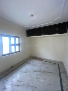 1 BHK Independent Floor for rent in Subhash Nagar, New Delhi - 900 Sqft