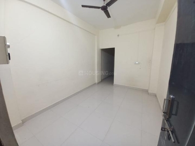 1 BHK Independent Floor for rent in Wadgaon Sheri, Pune - 515 Sqft