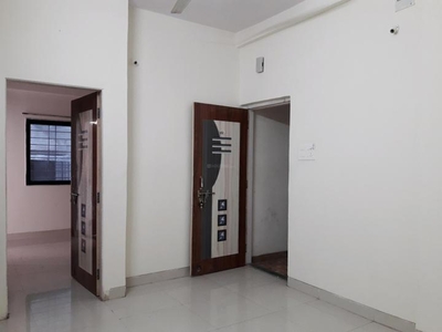 1 BHK Independent Floor for rent in Wadgaon Sheri, Pune - 600 Sqft