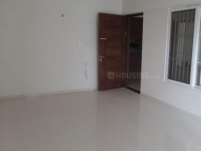 1 BHK Independent Floor for rent in Wanwadi, Pune - 600 Sqft