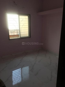 1 BHK Independent Floor for rent in Yerawada, Pune - 580 Sqft