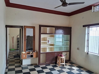 1 BHK Independent House for rent in Bhoiguda, Hyderabad - 200 Sqft