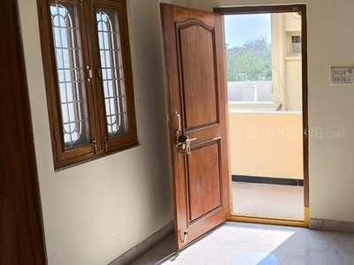1 BHK Independent House for rent in Bowenpally, Hyderabad - 850 Sqft