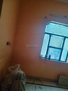 1 BHK Independent House for rent in Dwarka Mor, New Delhi - 150 Sqft