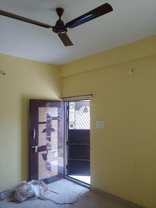 1 BHK Independent House for rent in Mamurdi, Pune - 750 Sqft