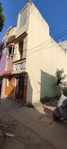 1 BHK Independent House for rent in Mathur, Chennai - 430 Sqft