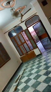 1 BHK Independent House for rent in Nangli Sakrawati, New Delhi - 1320 Sqft