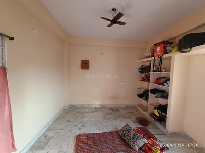 1 BHK Independent House for rent in Peerzadiguda, Hyderabad - 1350 Sqft