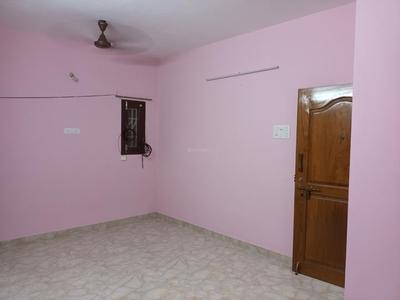 1 BHK Independent House for rent in T Nagar, Chennai - 800 Sqft
