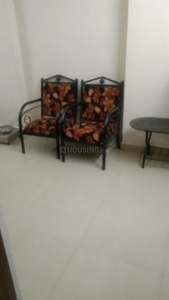 1 BHK Independent House for rent in Thousand Lights, Chennai - 651 Sqft