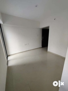 1 bhk ready to move flats for sale