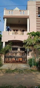 1 BHK Villa for rent in Avadi, Chennai - 700 Sqft