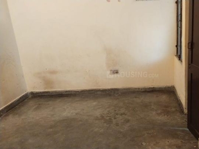 1 RK Flat for rent in Bindapur, New Delhi - 450 Sqft