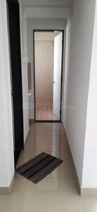 1 RK Flat for rent in Dhayari, Pune - 350 Sqft