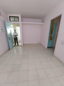 1 RK Flat for rent in Hadapsar, Pune - 400 Sqft
