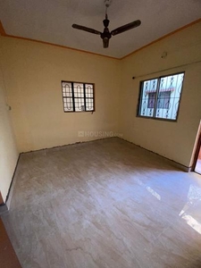 1 RK Flat for rent in Pimple Gurav, Pune - 430 Sqft