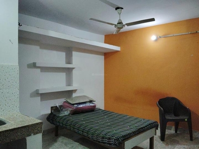 1 RK Flat for rent in Said-Ul-Ajaib, New Delhi - 250 Sqft