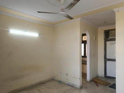1 RK Flat for rent in Sheikh Sarai, New Delhi - 350 Sqft