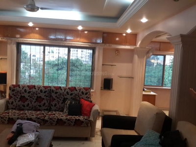 1 RK Flat for rent in Viman Nagar, Pune - 800 Sqft
