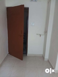 1 RK Flat For Sale In Low Budget.