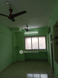 1 RK Flat In Marve Queen I for Rent In Malad West
